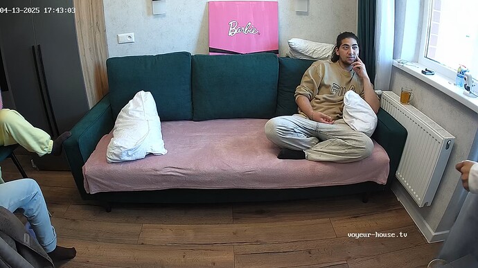 Ashampoo_Snap_dimanche 13 avril 2025_16h43m49s_004_Living room camera at Swera reallifecam apartment at Voyeur House TV (cam15) - Google Chrome