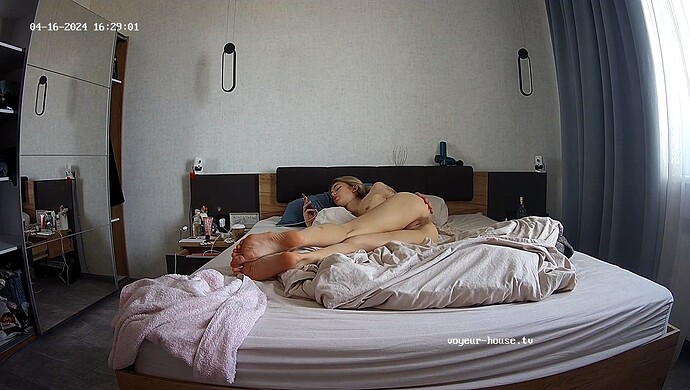 realm8-cam18-1713274182