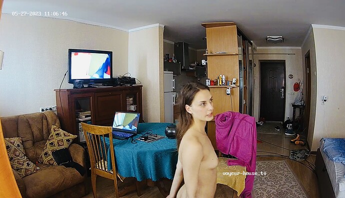 IMG_8667