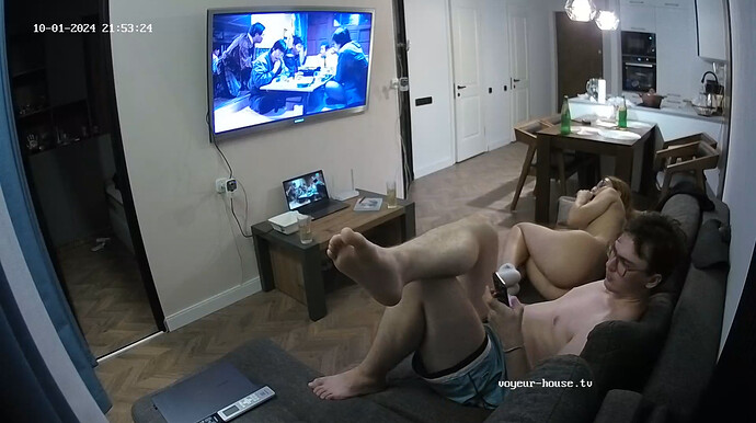 bandicam 2024-10-01 19-53-55-243