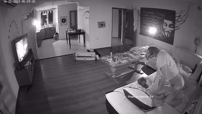 realm59-cam15-1697943877