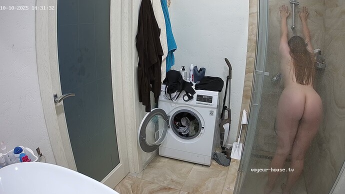 realm101-cam19-1760096826