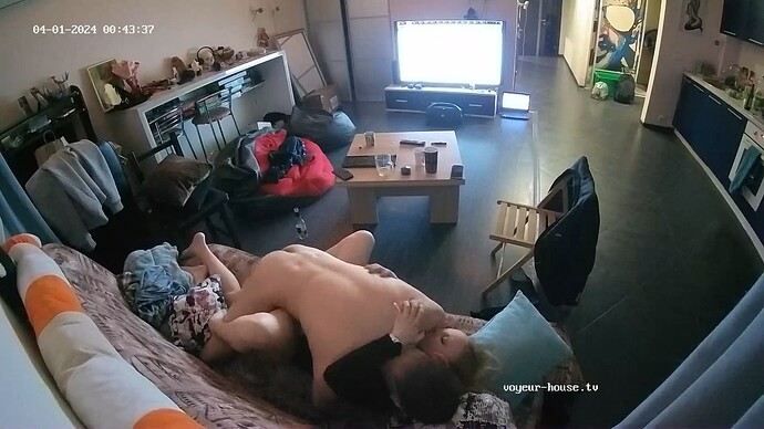 realm18-cam17-1711921452 (1)