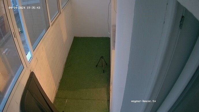 realm62-cam112-1713112576