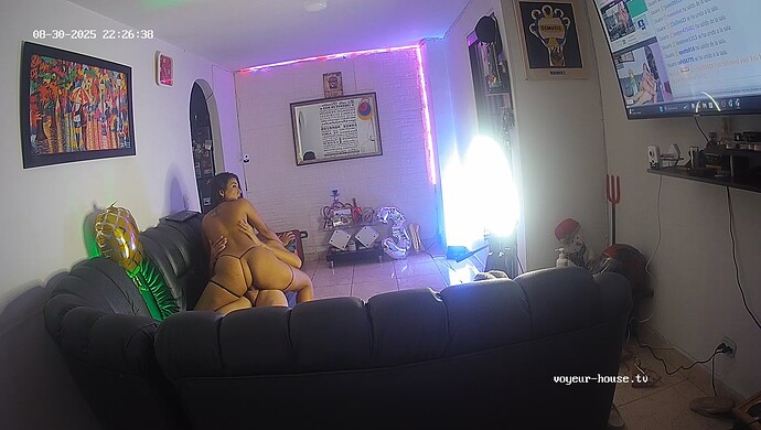 realm21-cam14-1756613608