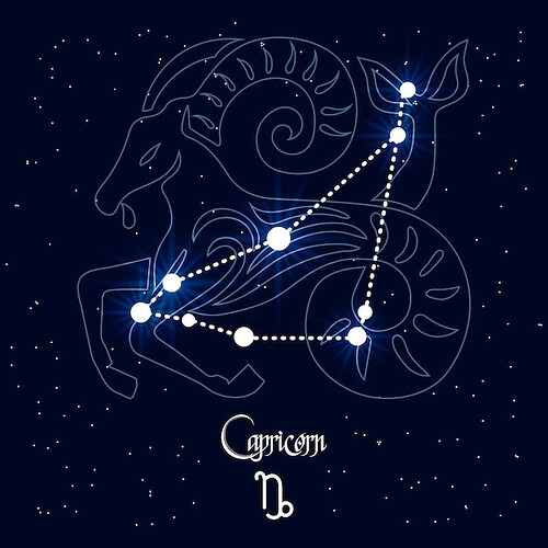 Capricorn
