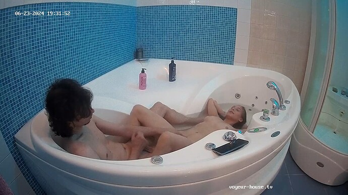 realm19-cam124-1719154783