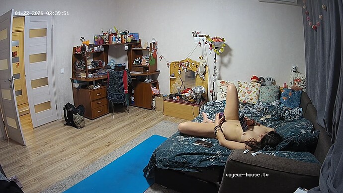 realm71-cam15-1769038833