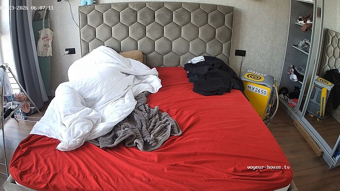 realm127-cam17-1776913663