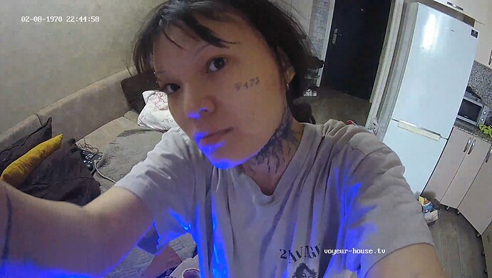 realm65-cam15-1757883756