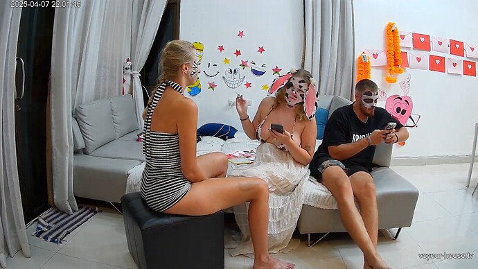 realm94-cam15-1775574142