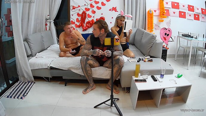 realm94-cam15-1773678872