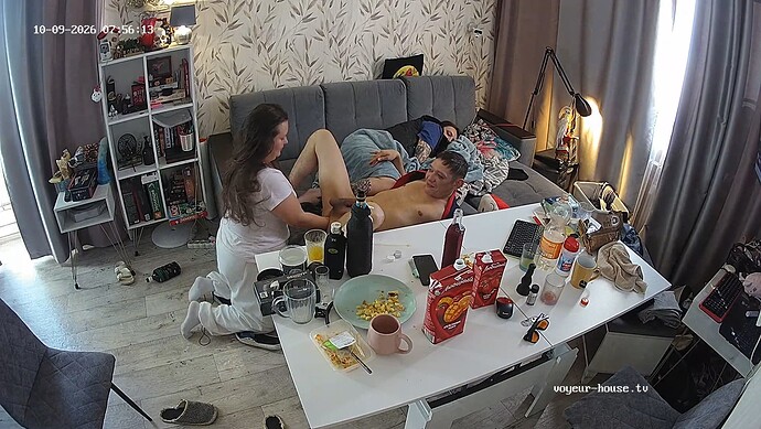 realm18-cam15-1791521820
