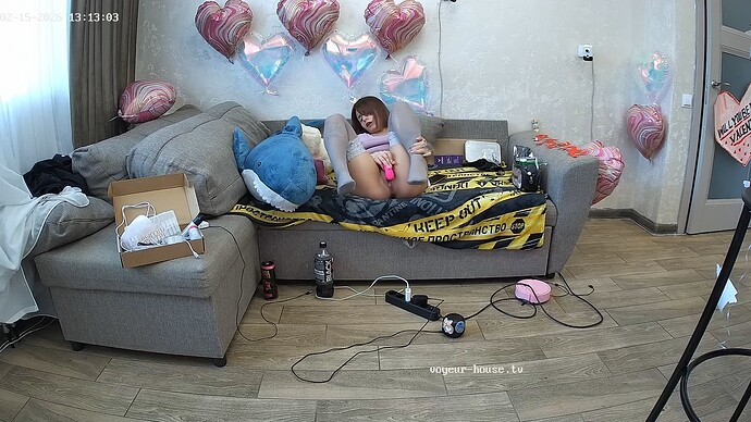 realm5-cam15-1771150428