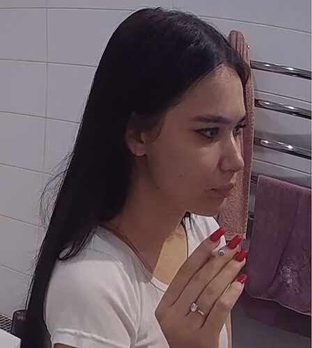 newbie_230531_M&H_02