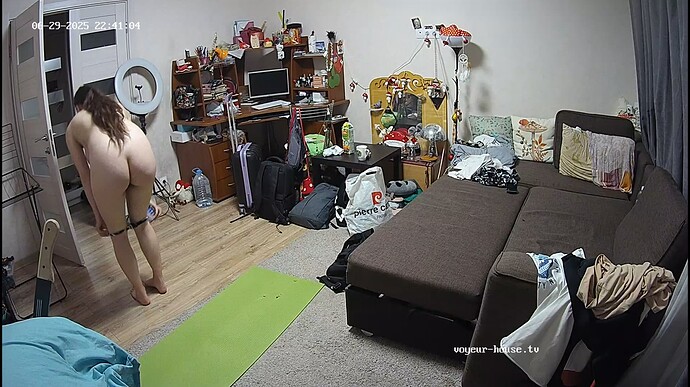 Ashampoo_Snap_dimanche 29 juin 2025_21h41m46s_004_Living room camera at Camille, Pure Kitty reallifecam apartment at Voyeur House TV (cam15) - Google Chrome