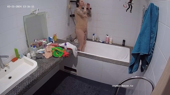 realm18-cam111-1711023353