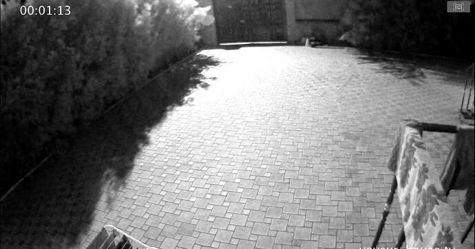 bandicam 2024-11-23 14-47-12-699
