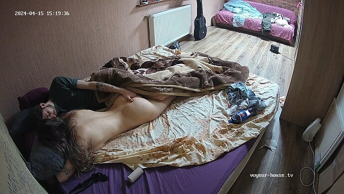 realm44-cam110-1713183609