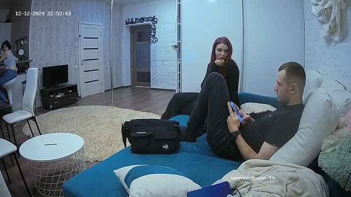 realm17-cam14-1734022453