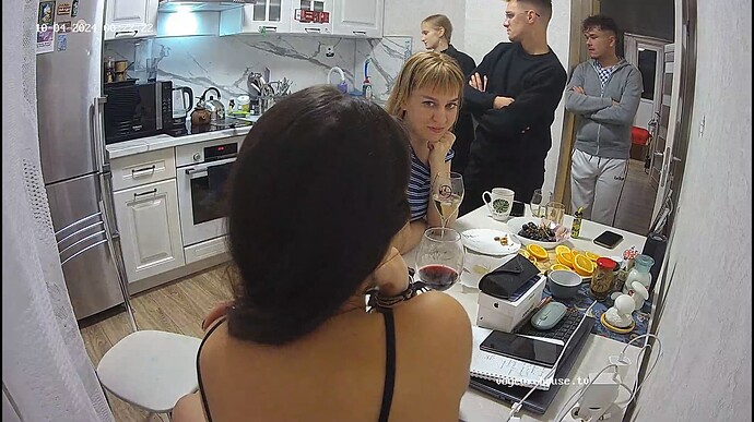 Ashampoo_Snap_jeudi 3 octobre 2024_23h22m53s_015_Kitchen camera at Camille reallifecam apartment at Voyeur House TV (cam12) - Google Chrome