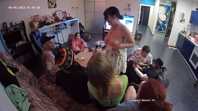 realm18-cam17-1691189622