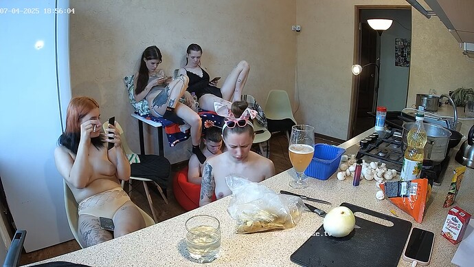 realm61-cam12-1751644668