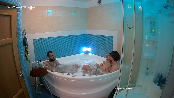 realm19-cam123-1721468644