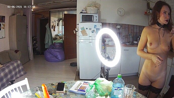 realm75-cam111-1770390337