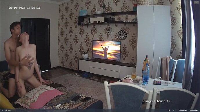 Ashampoo_Snap_samedi 10 juin 2023_9h48m15s_023_Cinderella & Isidor apartment with reallifecam cameras at Voyeur House TV - Google Chrome