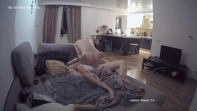 realm52-cam15-1708284911