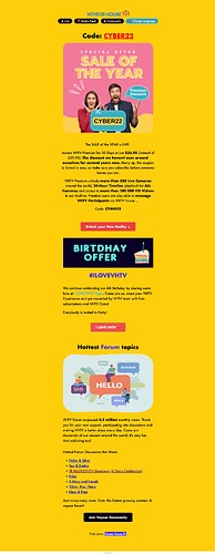 mail.voyeur-house.tv_sendy_w_MmJfCV9ECRlI4u5ioYWa6A