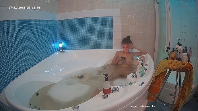 realm19-cam124-1721605432