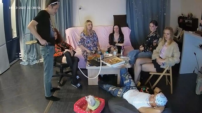 realm18-cam13-1697226124