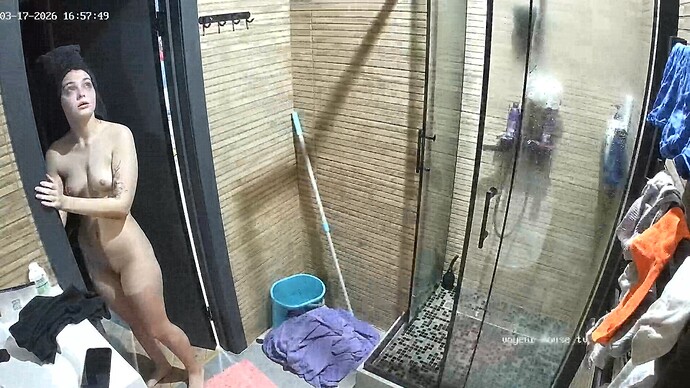 realm108-cam19-1773762401