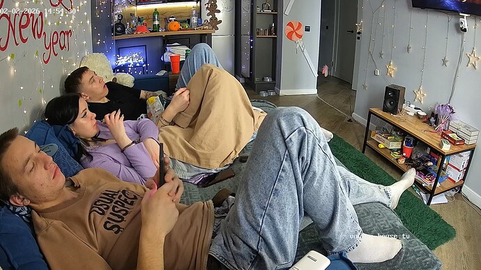 realm144-cam14-1770033320