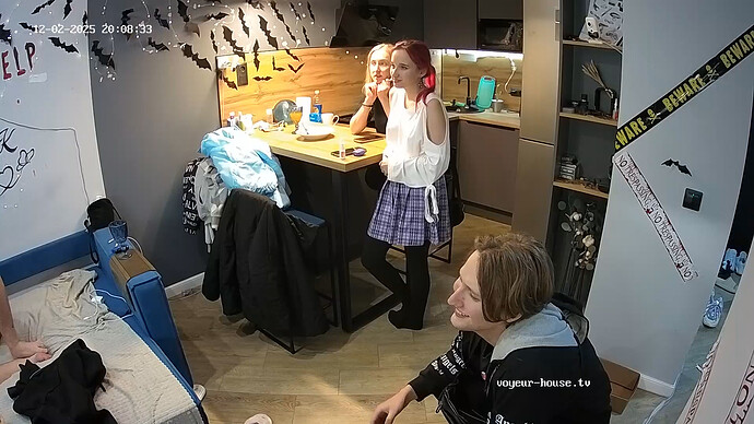 RosyAleks-20251202-17