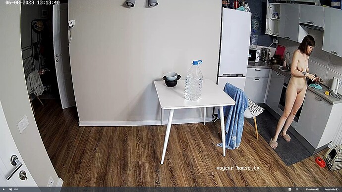 Ashampoo_Snap_jeudi 8 juin 2023_12h14m22s_002_Kitchen camera at Cinderella & Isidor reallifecam apartment at Voyeur House TV (cam12) - Google Chrome