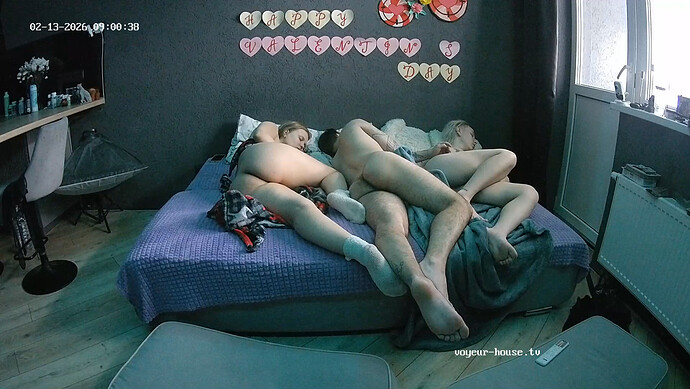 realm108-cam14-1770962478