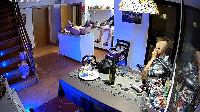 realm81-cam13-1695596847