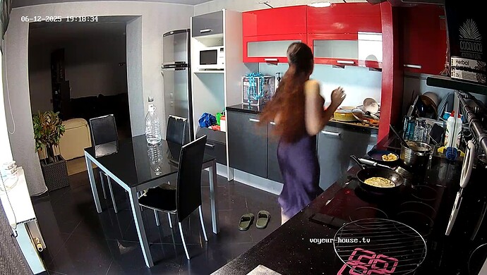 realm55-cam11-1749737226