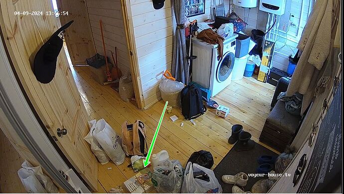 Screenshot_2024_04_09-59