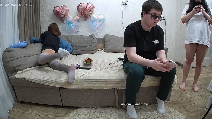 realm5-cam15-1772144879