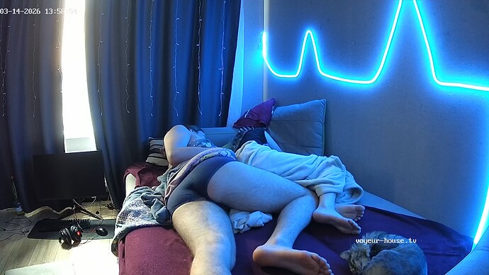 realm42-cam15-1773485976