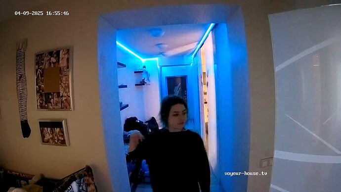 realm55-cam117-1744196380