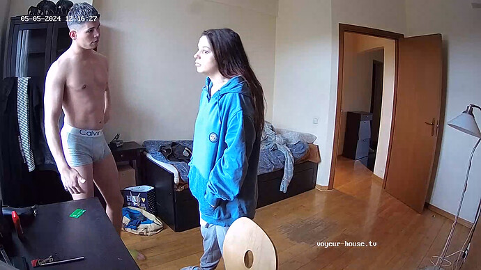 realm48-cam19-1714916609