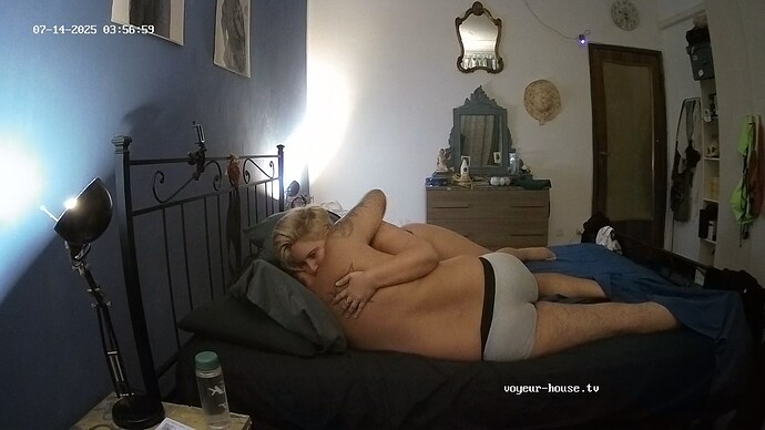 realm30-cam18-1752479106