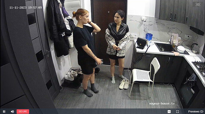 bandicam 2023-11-11 17-19-02-074