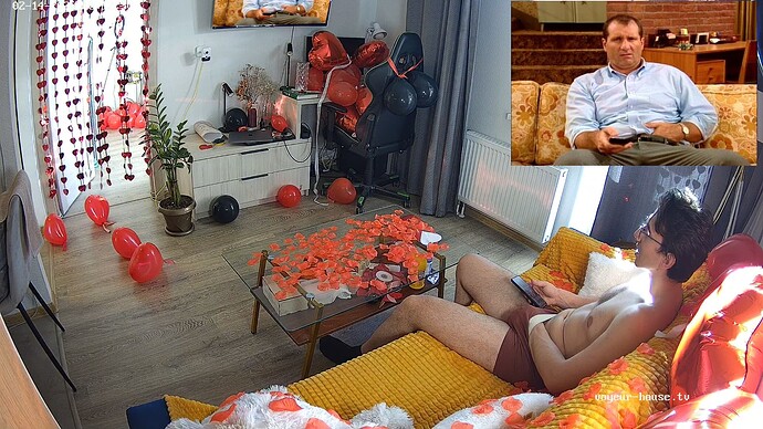 FoxyCarlos-20260214-03