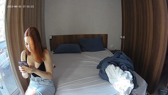 realm43-cam17-1692106317